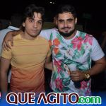 Ilhéus é a primeira cidade a sediar o Baile da Sofrência 127