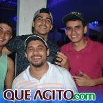 Eunápolis: Domingueira Prime no Drink & Cia contou com show de Virou Bahia e Acsão 148