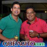 Ilhéus é a primeira cidade a sediar o Baile da Sofrência 19