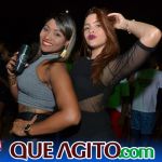 Ilhéus é a primeira cidade a sediar o Baile da Sofrência 73