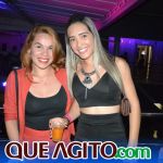 Eunápolis: Domingueira Prime no Drink & Cia contou com show de Virou Bahia e Acsão 32