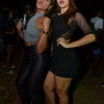 Ilhéus é a primeira cidade a sediar o Baile da Sofrência 204