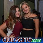 Ilhéus é a primeira cidade a sediar o Baile da Sofrência 240