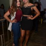 Ilhéus é a primeira cidade a sediar o Baile da Sofrência 162