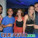 Eunápolis: Domingueira Prime no Drink & Cia contou com show de Virou Bahia e Acsão 78