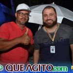 Wesley Safadão e Avenida Sete lotam o Conac Indoor 2017 125