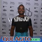 Ilhéus é a primeira cidade a sediar o Baile da Sofrência 68