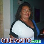 Eunápolis: Domingueira Prime no Drink & Cia contou com show de Virou Bahia e Acsão 63