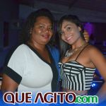 Eunápolis: Domingueira Prime no Drink & Cia contou com show de Virou Bahia e Acsão 62