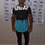 Ilhéus é a primeira cidade a sediar o Baile da Sofrência 303