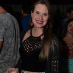 Wesley Safadão e Avenida Sete lotam o Conac Indoor 2017 173