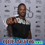 Ilhéus é a primeira cidade a sediar o Baile da Sofrência 188