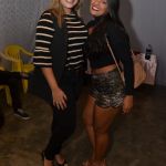 Ilhéus é a primeira cidade a sediar o Baile da Sofrência 261