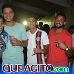 Eunápolis: Domingueira Prime no Drink & Cia contou com show de Virou Bahia e Acsão 43