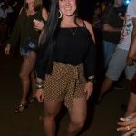 Wesley Safadão e Avenida Sete lotam o Conac Indoor 2017 215
