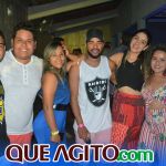 Eunápolis: Domingueira Prime no Drink & Cia contou com show de Virou Bahia e Acsão 36