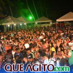 Ilhéus é a primeira cidade a sediar o Baile da Sofrência 332