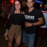 Wesley Safadão e Avenida Sete lotam o Conac Indoor 2017 119
