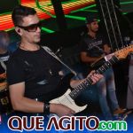 Ilhéus é a primeira cidade a sediar o Baile da Sofrência 98