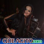 Ilhéus é a primeira cidade a sediar o Baile da Sofrência 191