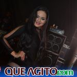 Ilhéus é a primeira cidade a sediar o Baile da Sofrência 75