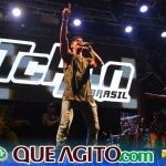 Conac Fantasy com É O Tchan e Duas Medidas foi espetacular 153