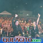 Ilhéus é a primeira cidade a sediar o Baile da Sofrência 65