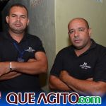 Ilhéus é a primeira cidade a sediar o Baile da Sofrência 84