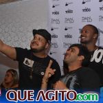 Ilhéus é a primeira cidade a sediar o Baile da Sofrência 170