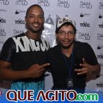 Ilhéus é a primeira cidade a sediar o Baile da Sofrência 23