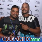 Ilhéus é a primeira cidade a sediar o Baile da Sofrência 163