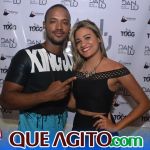 Ilhéus é a primeira cidade a sediar o Baile da Sofrência 207