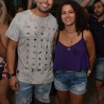 Wesley Safadão e Avenida Sete lotam o Conac Indoor 2017 86