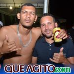 Ilhéus é a primeira cidade a sediar o Baile da Sofrência 238