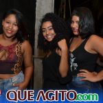 Ilhéus é a primeira cidade a sediar o Baile da Sofrência 226