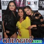 Ilhéus é a primeira cidade a sediar o Baile da Sofrência 316