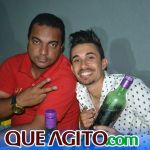 Domingo Sertanejão com Lucca Novaes & Saan Vagner no Drink & Cia – Eunápolis 115