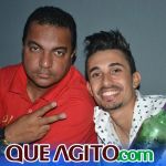 Domingo Sertanejão com Lucca Novaes & Saan Vagner no Drink & Cia – Eunápolis 160