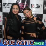 Ilhéus é a primeira cidade a sediar o Baile da Sofrência 141