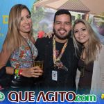 Wesley Safadão e Avenida Sete lotam o Conac Indoor 2017 166