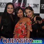 Ilhéus é a primeira cidade a sediar o Baile da Sofrência 251