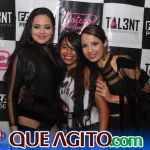 Ilhéus é a primeira cidade a sediar o Baile da Sofrência 217