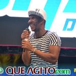 Conac Fantasy com É O Tchan e Duas Medidas foi espetacular 44