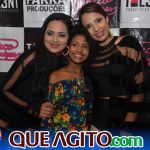 Ilhéus é a primeira cidade a sediar o Baile da Sofrência 325