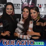 Ilhéus é a primeira cidade a sediar o Baile da Sofrência 140