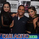 Ilhéus é a primeira cidade a sediar o Baile da Sofrência 114