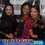 Ilhéus é a primeira cidade a sediar o Baile da Sofrência 122