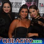 Ilhéus é a primeira cidade a sediar o Baile da Sofrência 169