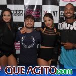 Ilhéus é a primeira cidade a sediar o Baile da Sofrência 146