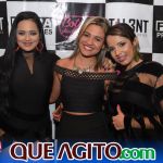 Ilhéus é a primeira cidade a sediar o Baile da Sofrência 89